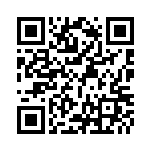 QR Code: /public/read_me/index/11574/start