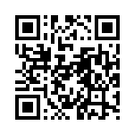 QR Code: /public/read_me/index/115743/file_list