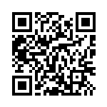 QR Code: /public/read_me/index/115743/start