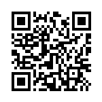 QR Code: /public/read_me/index/115744/file_list