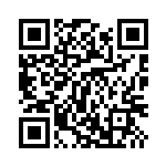 QR Code: /public/read_me/index/115744/start