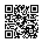 QR Code: /public/read_me/index/115745/file_list