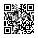 QR Code: /public/read_me/index/115745/start