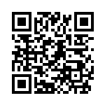 QR Code: /public/read_me/index/115746/file_list