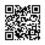 QR Code: /public/read_me/index/115746/start