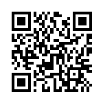 QR Code: /public/read_me/index/115747/file_list