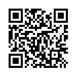 QR Code: /public/read_me/index/115747/start