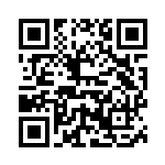 QR Code: /public/read_me/index/115748/file_list