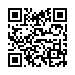 QR Code: /public/read_me/index/115748/start