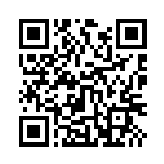 QR Code: /public/read_me/index/115749/file_list