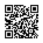 QR Code: /public/read_me/index/115749/start