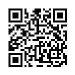 QR Code: /public/read_me/index/11575/start
