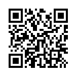 QR Code: /public/read_me/index/115750/file_list