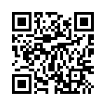 QR Code: /public/read_me/index/115750/start