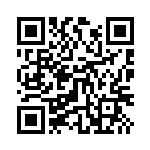QR Code: /public/read_me/index/115751/file_list