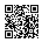 QR Code: /public/read_me/index/115751/start
