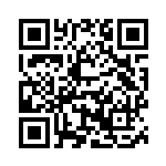 QR Code: /public/read_me/index/115752/file_list