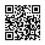QR Code: /public/read_me/index/115752/start