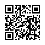 QR Code: /public/read_me/index/115753/file_list