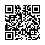 QR Code: /public/read_me/index/115753/start