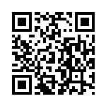 QR Code: /public/read_me/index/115755/start