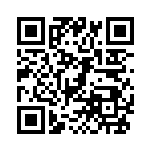 QR Code: /public/read_me/index/115756/file_list