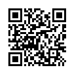 QR Code: /public/read_me/index/115756/start