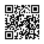 QR Code: /public/read_me/index/115757/file_list