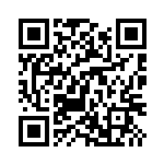 QR Code: /public/read_me/index/115757/start