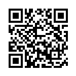 QR Code: /public/read_me/index/115758/file_list