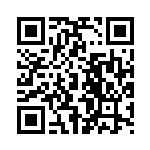 QR Code: /public/read_me/index/115758/start