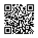 QR Code: /public/read_me/index/115759/file_list