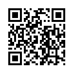 QR Code: /public/read_me/index/115759/start