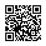 QR Code: /public/read_me/index/115760/file_list
