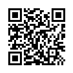 QR Code: /public/read_me/index/115760/start