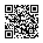 QR Code: /public/read_me/index/115761/file_list