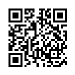 QR Code: /public/read_me/index/115761/start