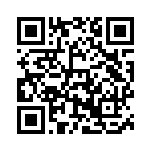 QR Code: /public/read_me/index/115762/file_list