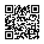 QR Code: /public/read_me/index/115762/start