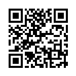QR Code: /public/read_me/index/115763/file_list