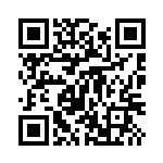 QR Code: /public/read_me/index/115763/start