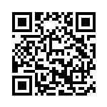 QR Code: /public/read_me/index/115765/file_list