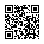 QR Code: /public/read_me/index/115765/start