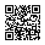 QR Code: /public/read_me/index/115766/file_list
