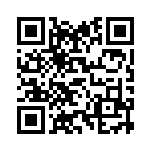 QR Code: /public/read_me/index/115766/start