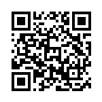 QR Code: /public/read_me/index/115767/file_list