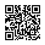 QR Code: /public/read_me/index/115767/start
