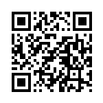 QR Code: /public/read_me/index/115768/file_list