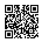 QR Code: /public/read_me/index/115768/start