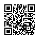 QR Code: /public/read_me/index/115769/file_list